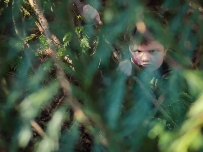 lucas-quatch